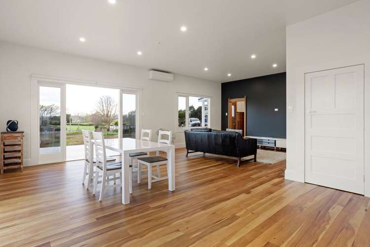 34 Old Te Kuiti Road Otorohanga_11