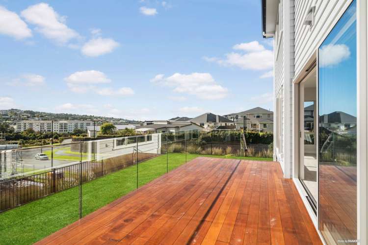 9 Dulcie Way Orewa_19