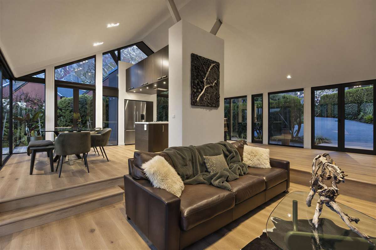 16 Ellesmere Avenue_5
