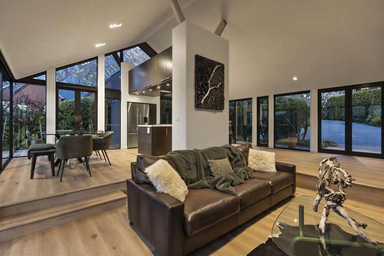 16 Ellesmere Avenue Jack's Point_9