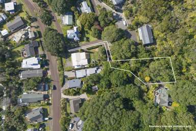 31 Mount Ave_2