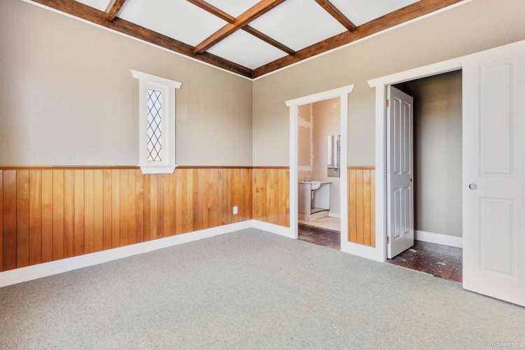 144 George Street Tuakau_7