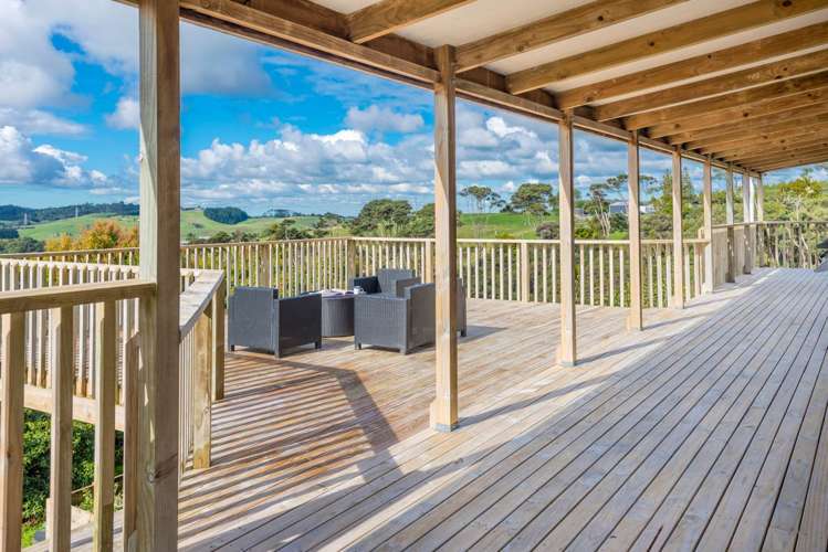 214 Taylor Road Waimauku_6