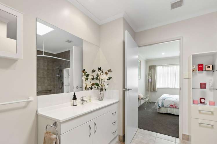 53/11 Manuka Street Matamata_12