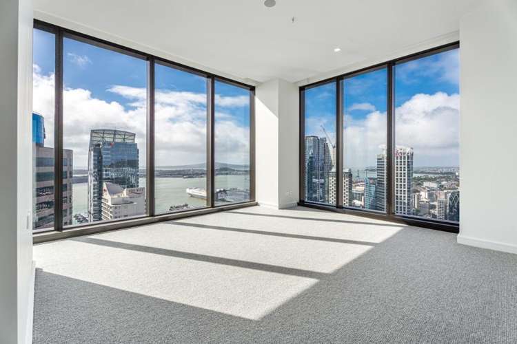 3802/51 Albert Street 10015_9