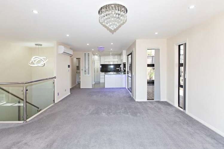 13 Gibbs Crescent Red Hill_17