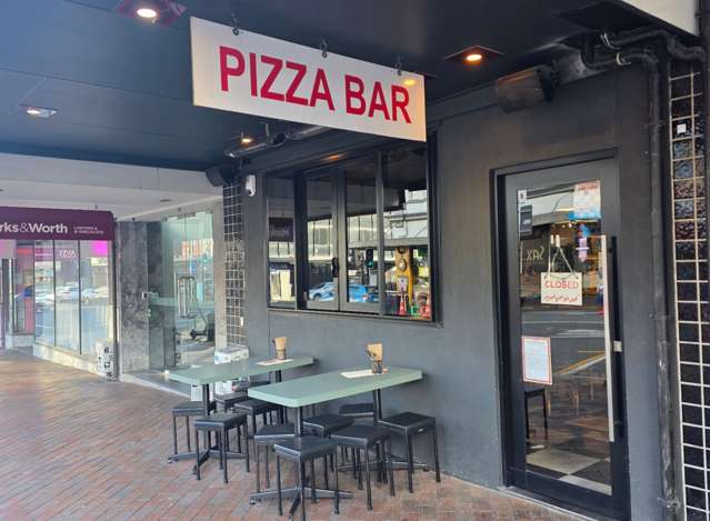 Address withheld Dunedin Central_1