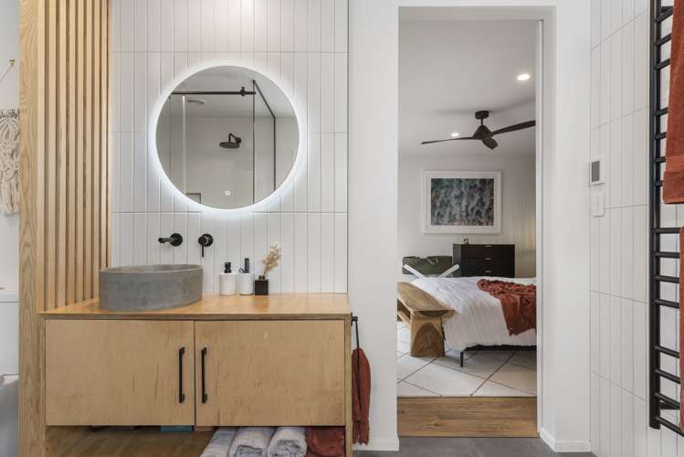 103b Leighton Road Whangamata_18