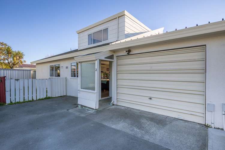 2/120 Muritai Street Tahunanui_10
