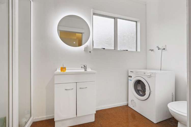 6a Prinnbank Terrace Dinsdale_19