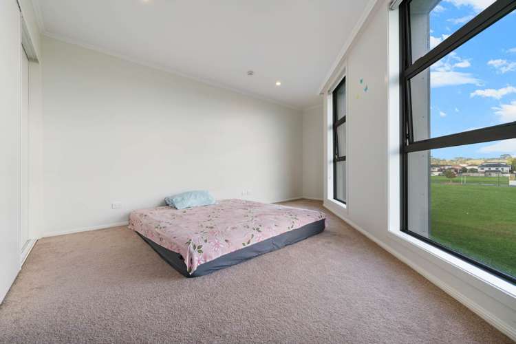 8/63 Kestev Drive Flat Bush_14