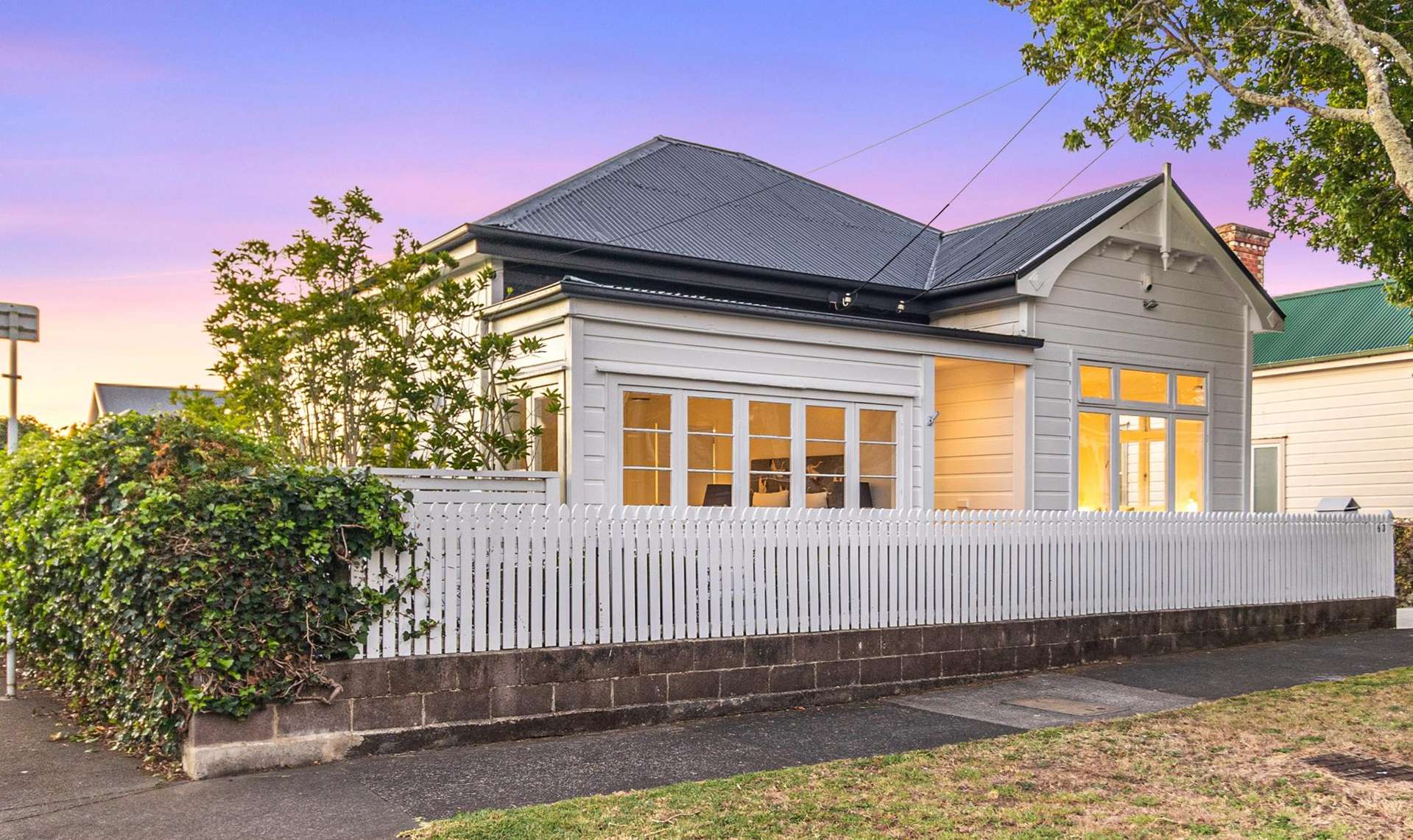 63 Marlborough Street Mount Eden_0