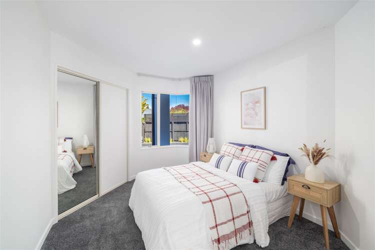 9 Monterey Place Parklands_14