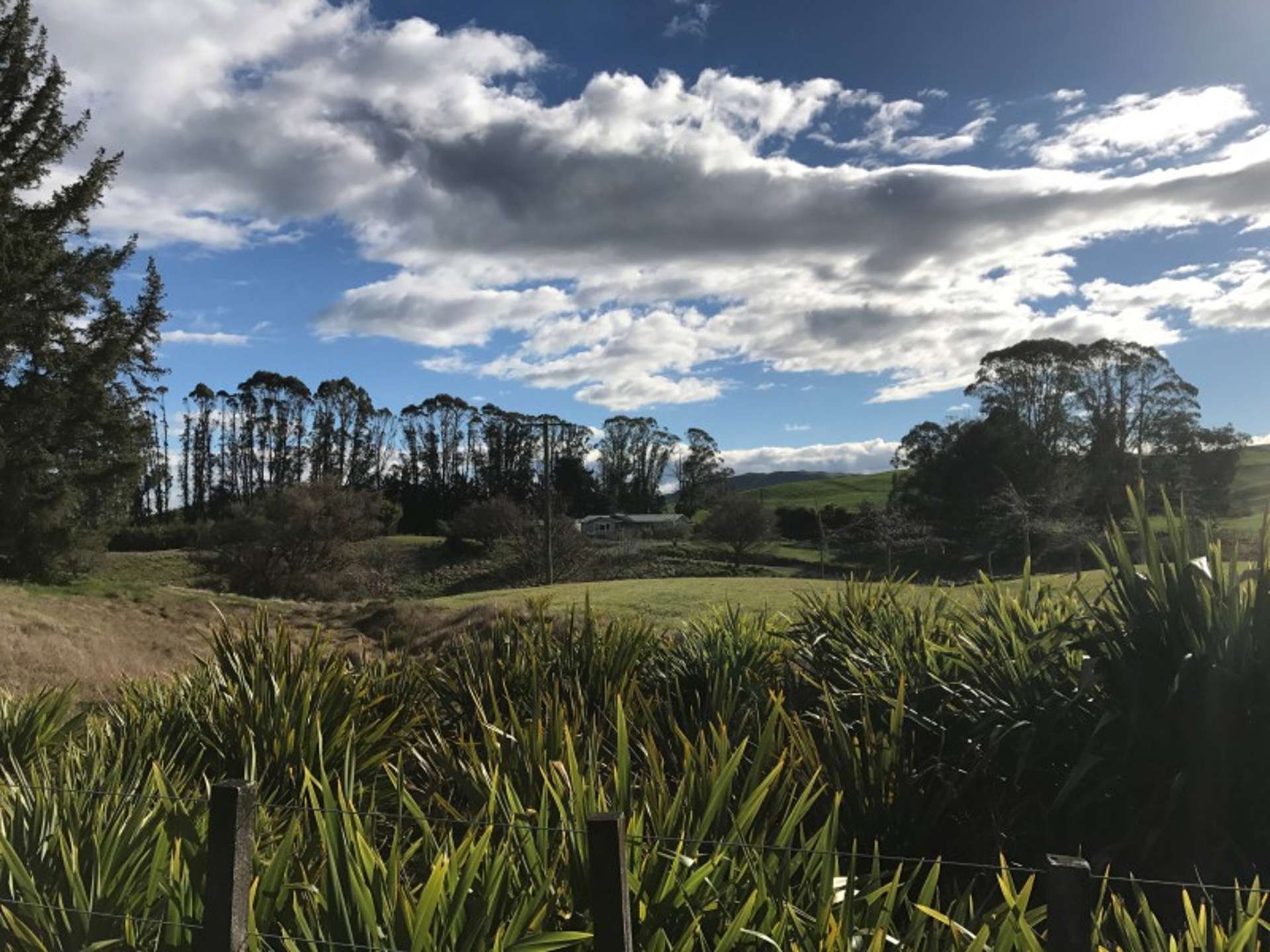 548 Tukairangi Road Kinloch_0