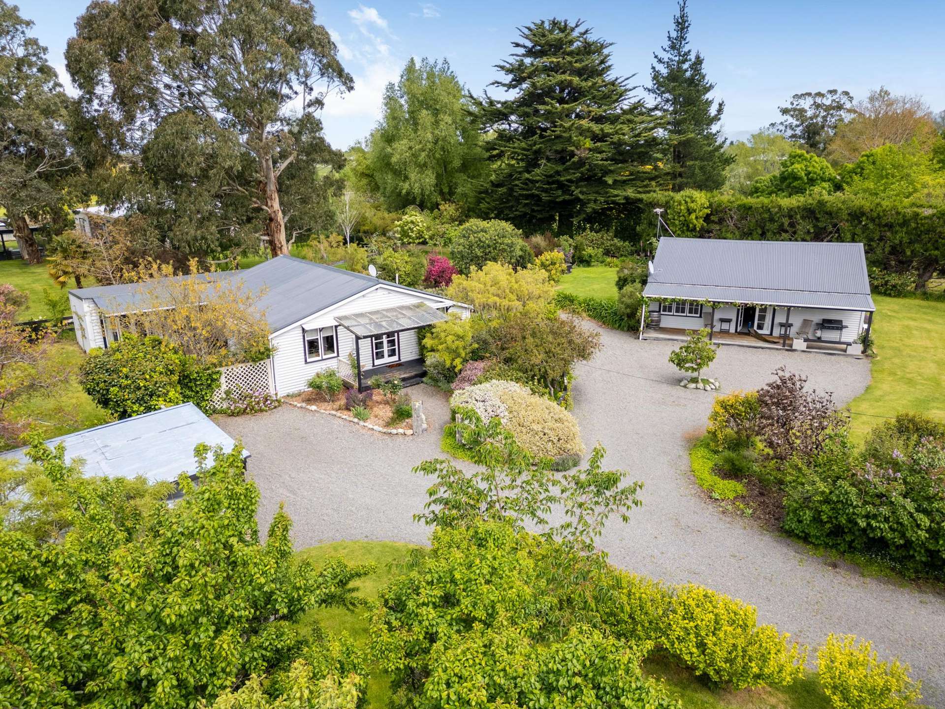 1520 State Highway 2 Tauwharenikau_0