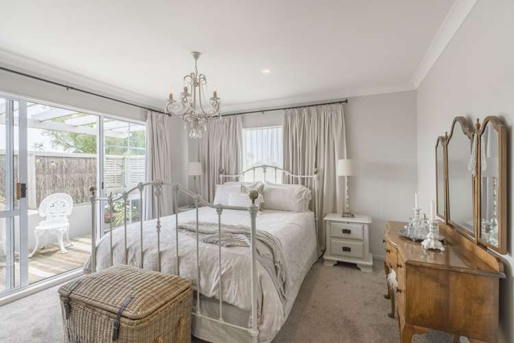 34 Cedar Drive Paraparaumu Beach_14