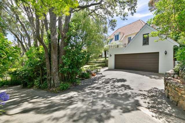 BEO $1,495,000 + (RV $1,890,000!!!) 2 TITLES!