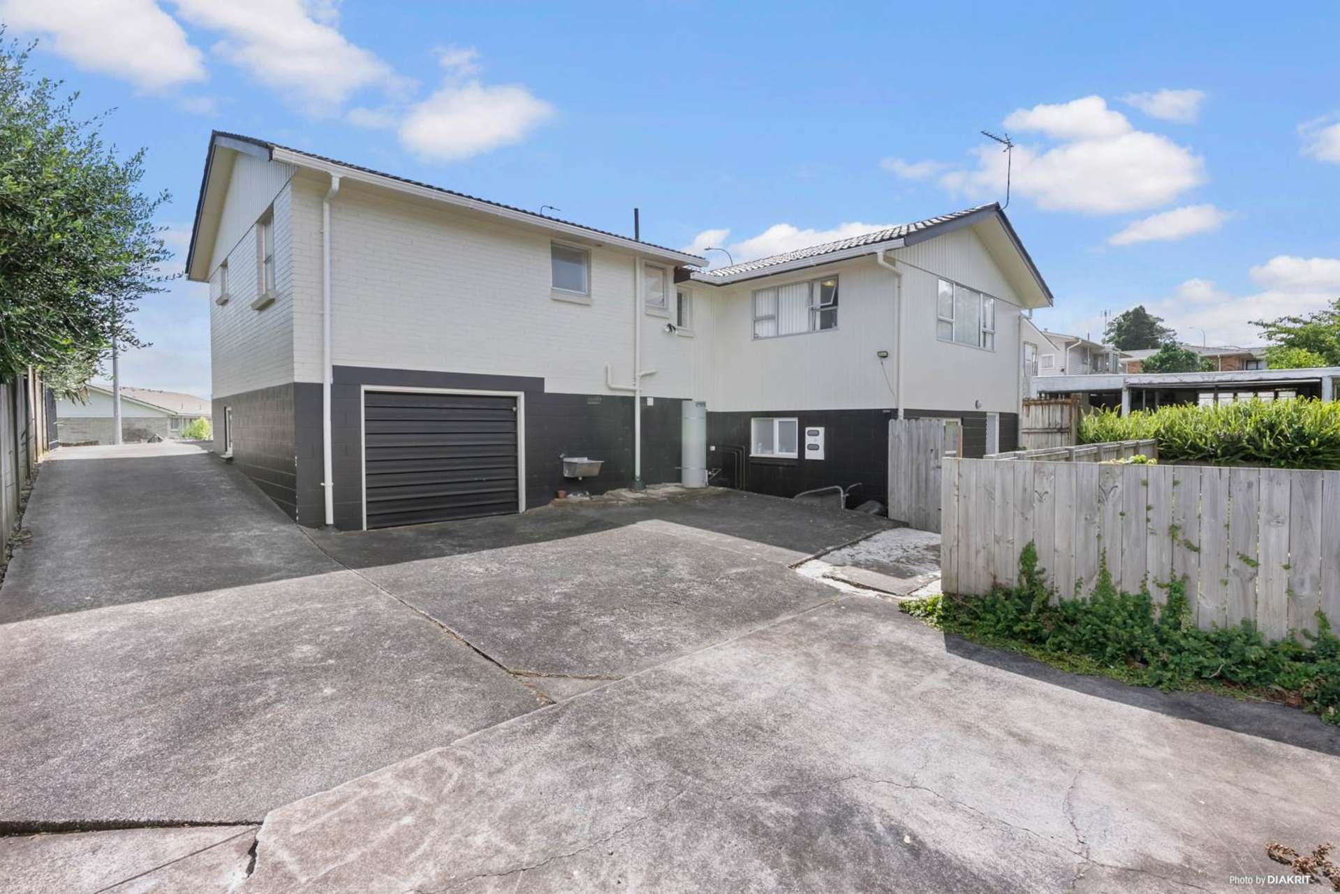 16 Union Road Howick_0