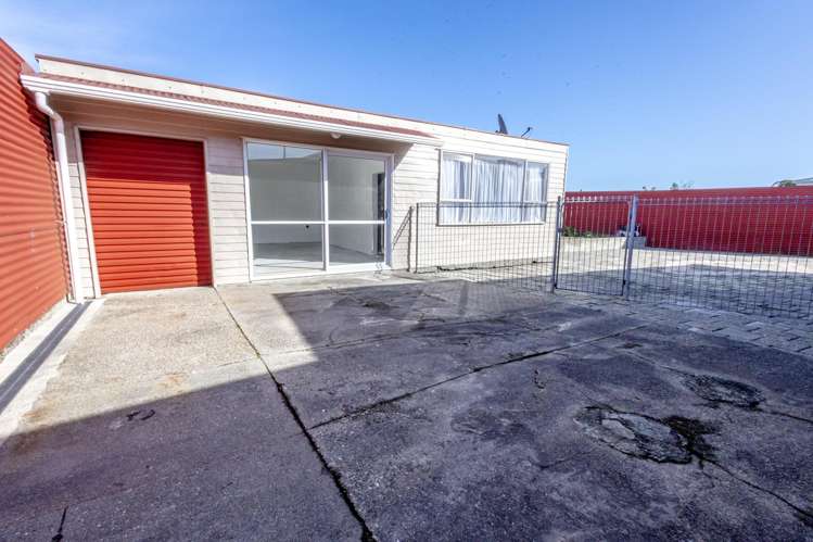 6 Howitt Place Hokitika_17