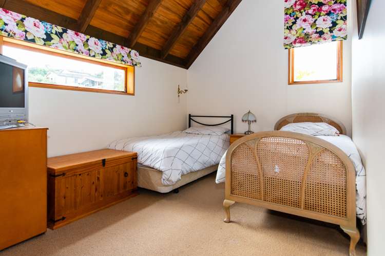 3 Cumberland Rise Taradale_14