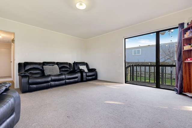 2/27 Christmas Road Manurewa_3