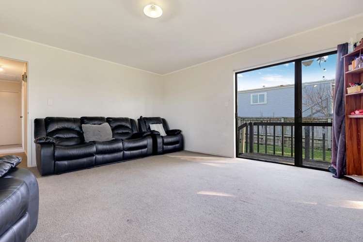 2/27 Christmas Road Manurewa_3