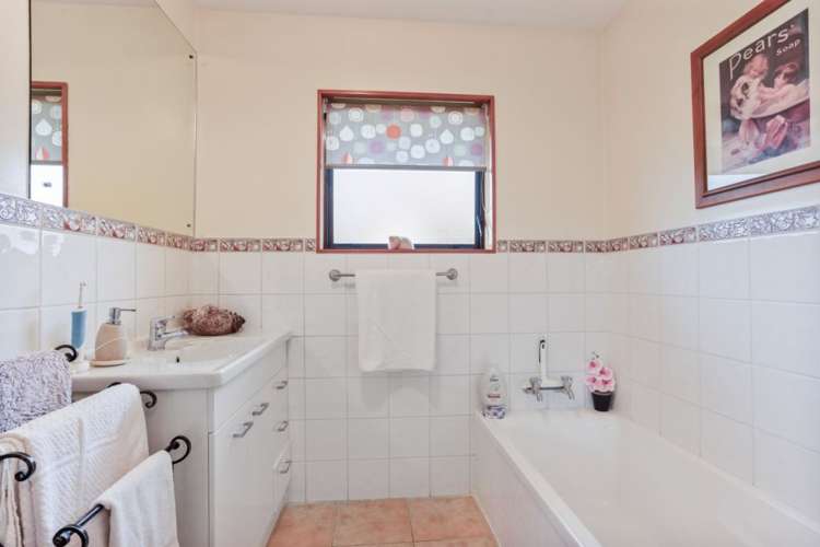 38 Fairweather Crescent Kaiapoi_17