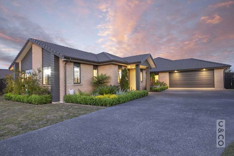 9 Jelas Drive Riverhead_0