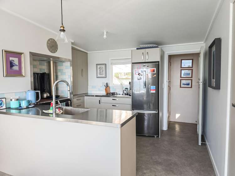14 Kaka Ridge Road Stewart Island_9