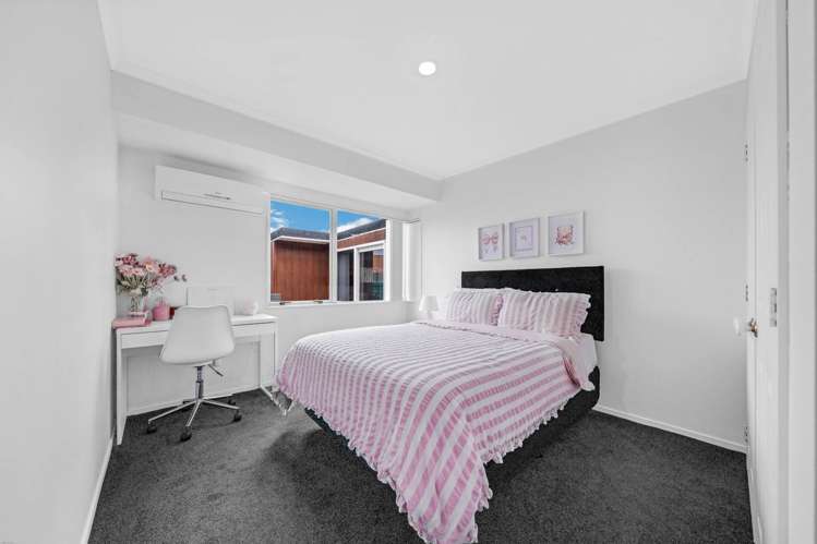 50 Etherton Drive Weymouth_16
