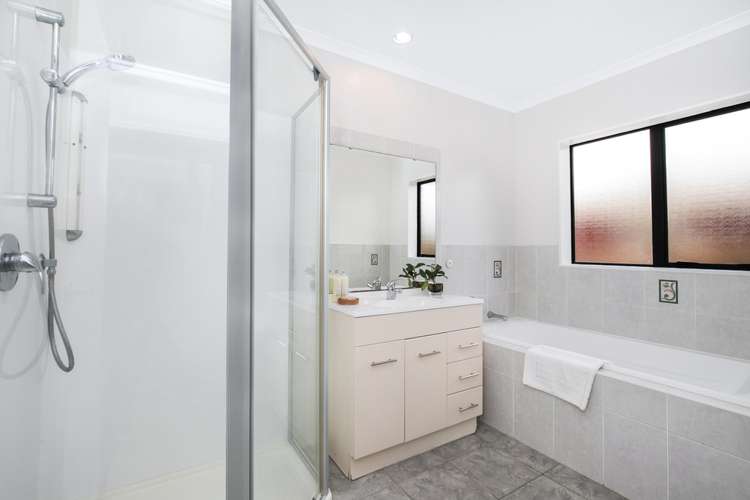 12 Burtons Drive Swanson_10