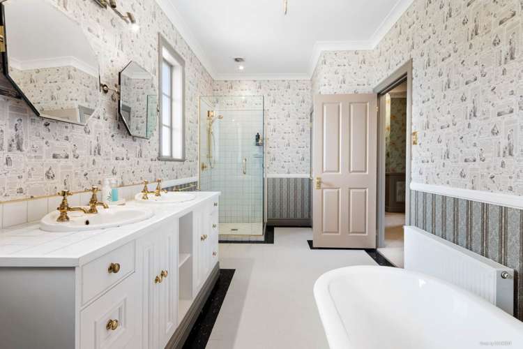 451 Jesmond Road Karaka_14