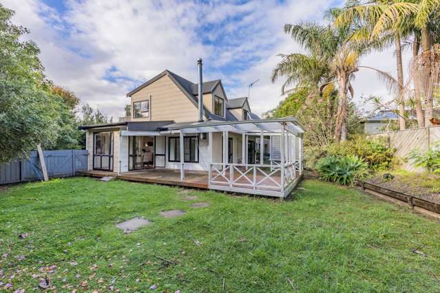 83 Carnoustie Drive Wattle Downs_4