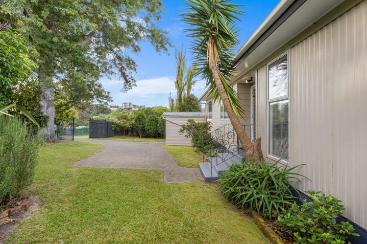 63 Hartley Terrace Massey_28