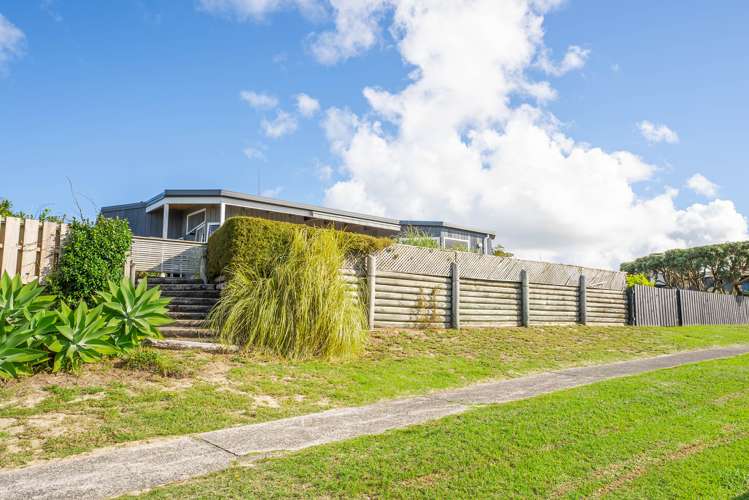 21 Meiklejohn Way Omaha_12