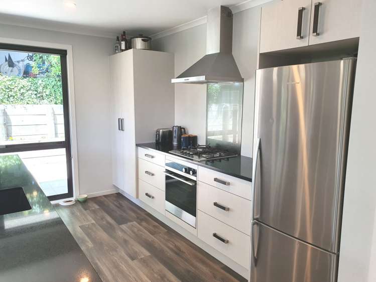 78 Williams Street Te Awamutu_5