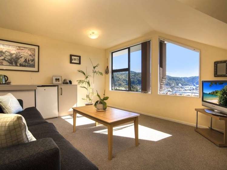 114a Wellington Street Picton_15