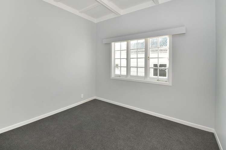 1 Mary Keane Lane Parakai_15