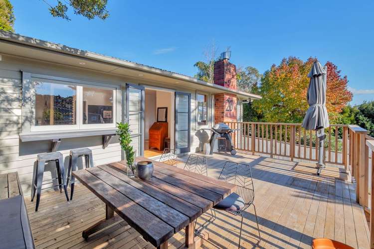 1/20 Selwyn Crescent Forrest Hill_2