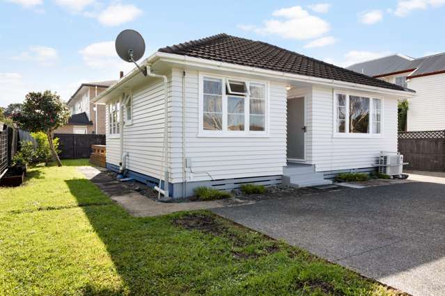 59 Avondale Road Avondale_2