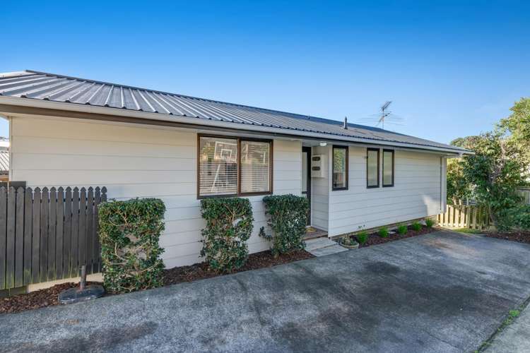 3a Rishworth Avenue Stanmore Bay_18