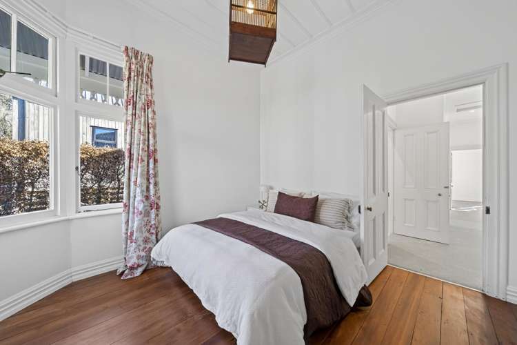 6 Main Street Greytown_11