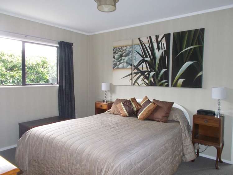 20 Karaka Street Matamata_8