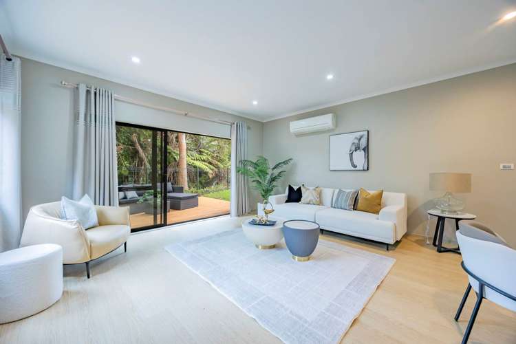 2 Uruhau Close Torbay_11