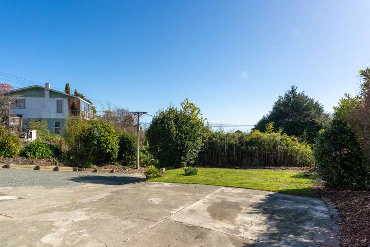 290 Atawhai Drive Atawhai_8