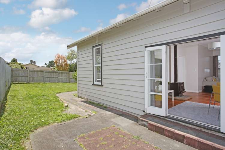 13 Campbell Street Waiuku_7