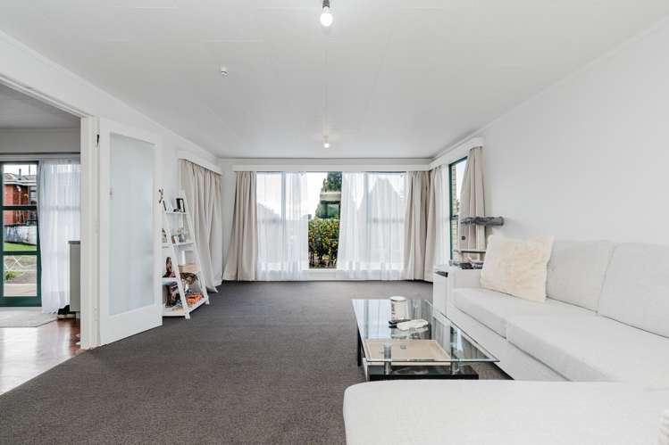 94 Main North Road Otorohanga_9