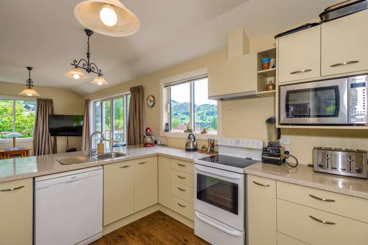 83 Main Road Governors Bay_9