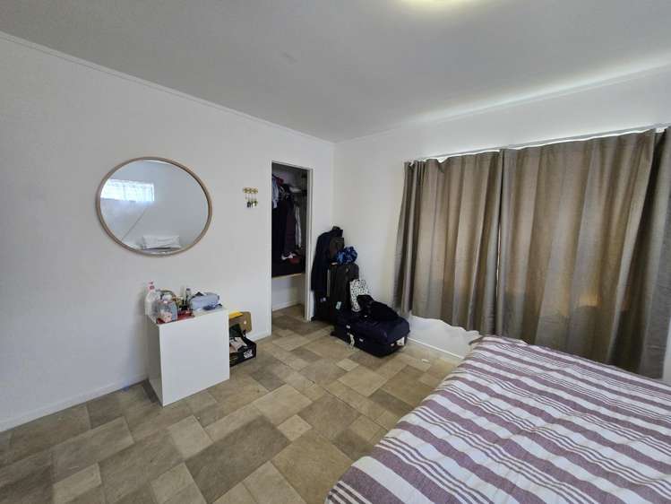 62A Cambridge Terrace 10695_7