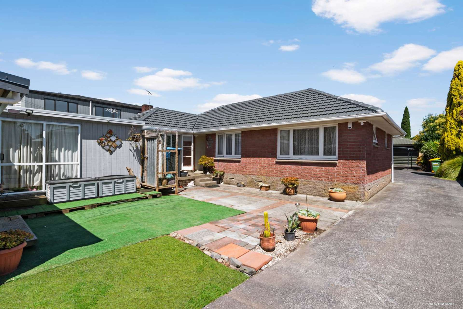 17 Fernaig Street Papakura_0